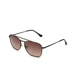 SCOTT Men Aviator Sunglasses with UV Protected Lens SCOTT 2673 WILL C2 S-51