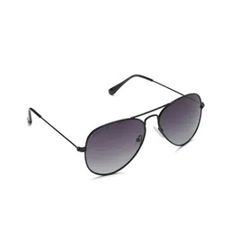 SUNNIES Aviator Sunglasses With Polarised Lens SUNNIES-020-C18-17