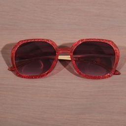 DukieKooky Kids Square Sunglasses with UV Protected Lens DKSG468E-image-94