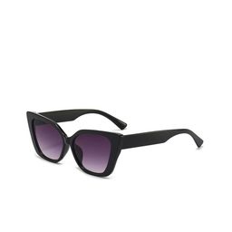 AUGEN Unisex Cateye Sunglasses with UV Protected Lens VI-SG-143-image-92