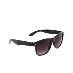 CRIBA Full Rim Wayfarer Sunglasses with UV Protected Lens-48