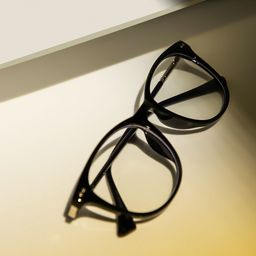 LULU & SKY Women Square Sunglasses CJ8122-picture-17
