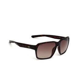 SCOTT Unisex Square Sunglasses with UV Protected Lens SCOTT 2658 IGGY C4 S-4