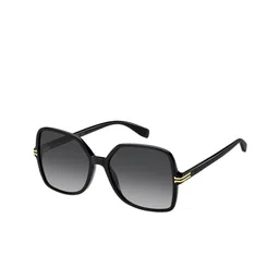 MARC JACOBS Women Square Sunglasses With UV Protected Lens 206892807579O-image-28
