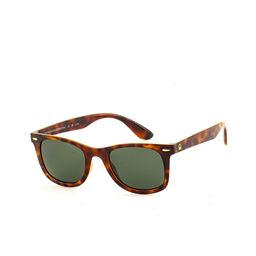 United Colors of Benetton Men UV Protected Lens Square Sunglasses BES23513 C2-16