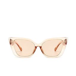 AUGEN Unisex Wayfarer Sunglasses with UV Protected Lens VI-SG-143-image-97