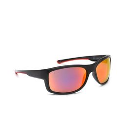 IDEE Men Sports Sunglasses with UV Protected Lens IDS3048C1SG-25