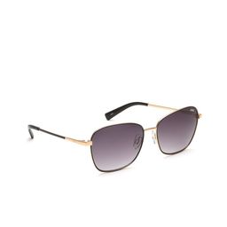 IDEE Women Square Sunglasses With UV Protected Lens IDS3082C1SG-image-44