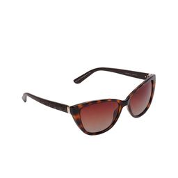 ELVIS Women Cateye Sunglasses With UV Protected Lens-52