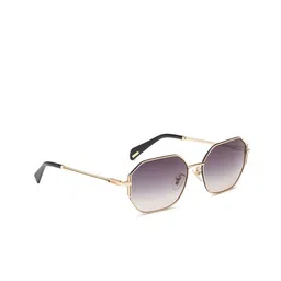 Police Women UV Protected Lens Sunglasses-picture-37