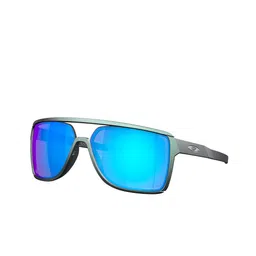 OAKLEY Men Sports Sunglasses With UV Protected Lens 888392617347-35