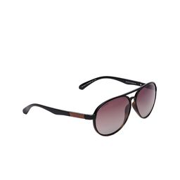 ELVIS Men Aviator Sunglasses with UV Protected Lens ELS105 C12-58