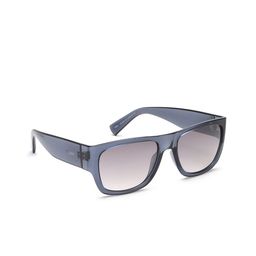 IDEE Men Square Sunglasses With UV Protected Lens IDS3046C3SG-1
