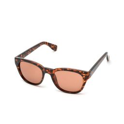 Roadies Full Rim Wayfarer Sunglasses with UV Protected Lens RDM-139-C2-18