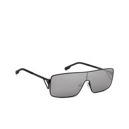 Lenskart Studio Unisex Rectangle Sunglass With UV Protected Lens 216063-28