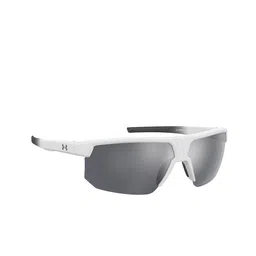 UNDER ARMOUR Unisex UA Yard Dual TUNED Baseball Sunglasses-29
