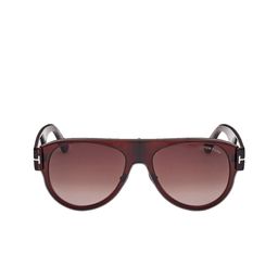 Tom Ford Unisex Other Sunglasses with UV Protected Lens-image-25