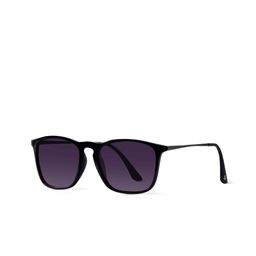 Woggles Unisex Square Sunglasses with Polarised Lens WOWFSQ-02-M07-1046-W-12