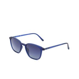 SCOTT Unisex Square Sunglasses with UV Protected Lens SCOTT 2613PL DELTA C3 S-3