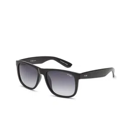 IRUS by IDEE Men Wayfarer Sunglasses with Polarised and UV Protected Lens IRS1200C1PSG-image-61