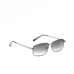 IRUS by IDEE Men Rectangle Sunglasses With UV Protected Lens-IRS1204C3SG-image-63