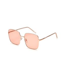 IRUS by IDEE Women Lens & Square Sunglasses with UV Protected Lens IRS1147C4SG-48