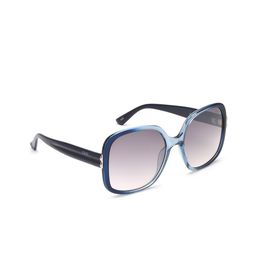 IDEE Women Square Sunglasses with UV Protected Lens IDS3037C4SG-35