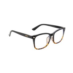 MAGNEQ Full Rim Square Sunglasses With UV Protected Lens MG 5010/F C14 5115-12