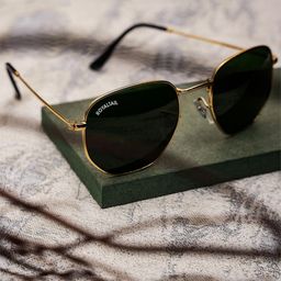 ROYALTAIL Unisex Other Sunglasses With UV Protected Lens-51