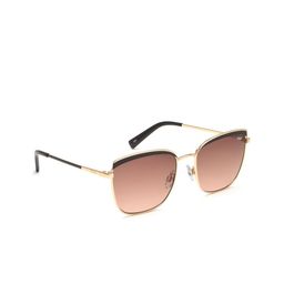 IDEE Women Square Sunglasses with UV Protected Lens IDS3045C2SG-picture-47