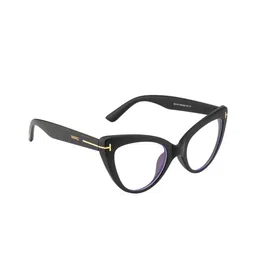 MAGNEQ Women Cateye Sunglasses with UV Protected Lens-44