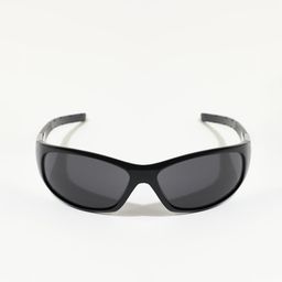 LULU & SKY Women Sports Sunglasses Y2088-16