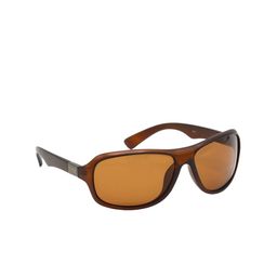 HRINKAR Unisex Sports Sunglasses with Polarised and UV Protected Lens HRS503-image-29