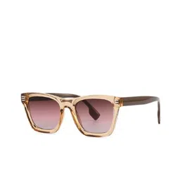 AUGEN Unisex Wayfarer Sunglasses with UV Protected Lens VI-SG-146-C5-image-98