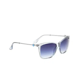 IRUS by IDEE Women Butterfly Sunglasses With UV Protected Lens IRS1171C6SG-image-16