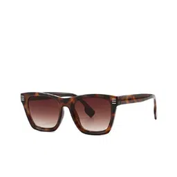AUGEN Unisex Wayfarer Sunglasses with UV Protected Lens VI-SG-146-C4-image-38
