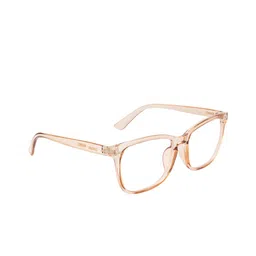 MAGNEQ Full Rim Square Sunglasses With UV Protected Lens MG 5010/F C2 5115-57