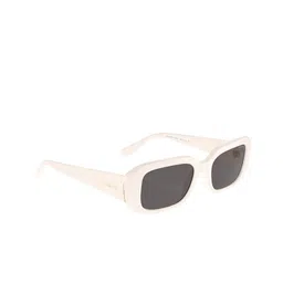Vogue Eyewear Women Square Sunglasses with UV Protected Lens 8056262042977-image-17