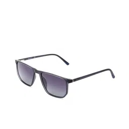 SCOTT Men Wayfarer Sunglasses with UV Protected Lens SCOTT 2619PL REESE C3 S-image-86