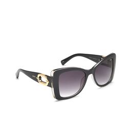 IDEE Women Butterfly Sunglasses with UV Protected Lens IDS3052C1SG-image-75