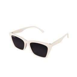 ROYALTAIL Unisex Square Sunglasses With UV Protected Lens-3