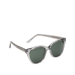 KOSCH ELEMENTE Women Cateye Sunglasses with Polarised and UV Protected Lens 23816-13