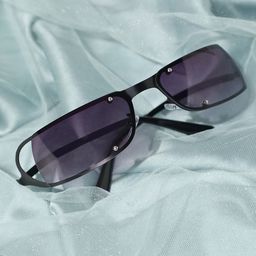 LULU & SKY Women Cateye Sunglasses ST-9310-50