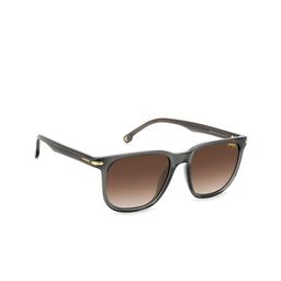 Carrera Kids Rectangle Sunglasses with UV Protected Lens-13