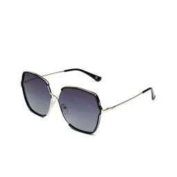 SCOTT Women Square Sunglasses with UV Protected Lens SCOTT 2621 FAIRY C2 62 S-11