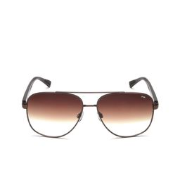 FILA Men Square Sunglasses with UV Protected Lens-image-77