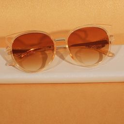 DukieKooky Kids Round Sunglasses with UV Protected Lens DKSG474A-image-34