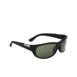 CRIBA Sports Sunglasses with UV Protected Lens VCR_2053_BLK-20