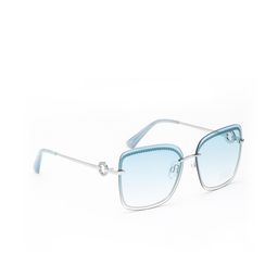 IDEE Women Butterfly Sunglasses with UV Protected Lens-11