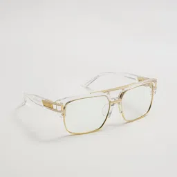 Urban Monkey Unisex Other Sunglasses With UV Protected Lens-image-74